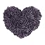 Lavender Purple