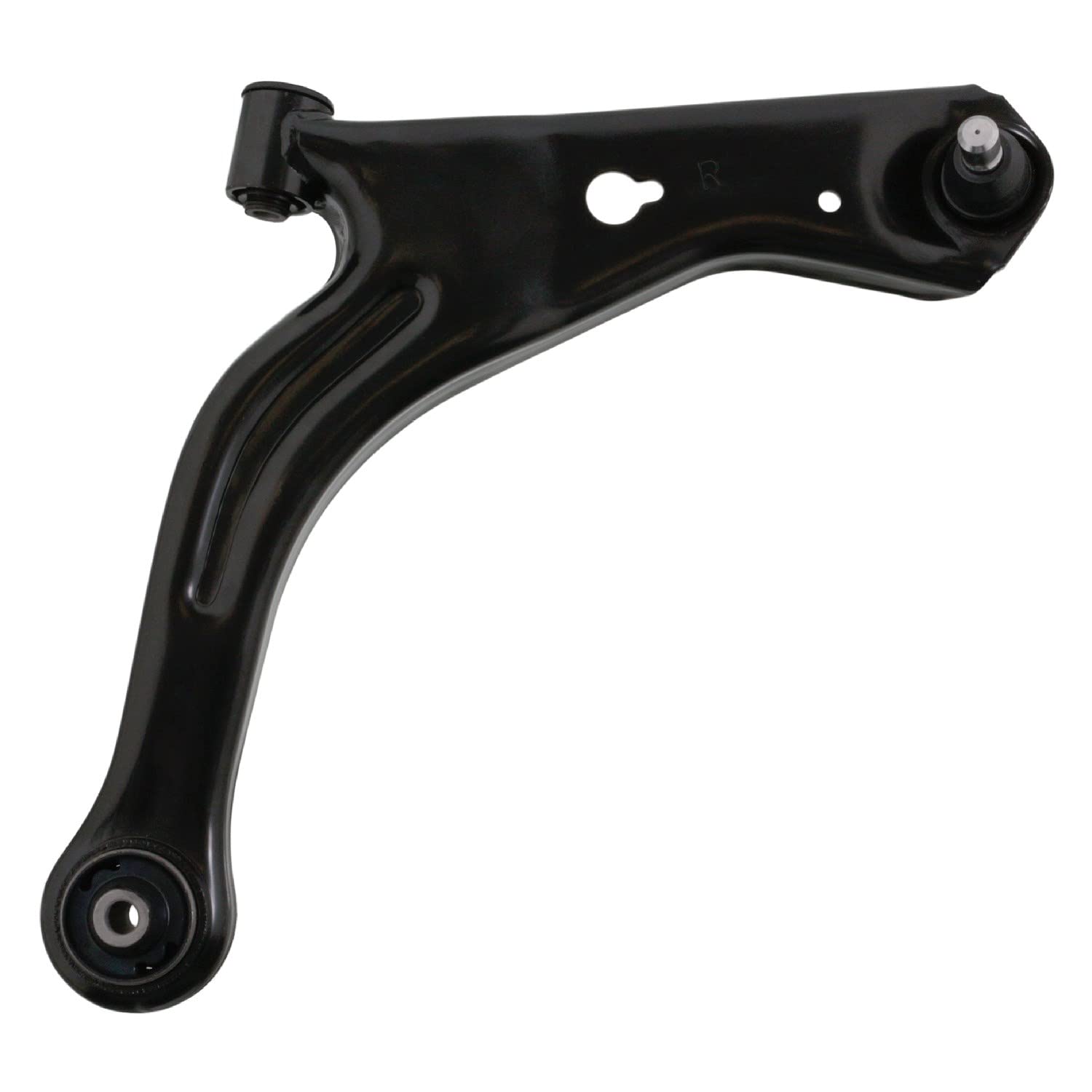 FEBI BILSTEIN 42429 Track Control Arm Wishbone Front Right for Mazda Tribute