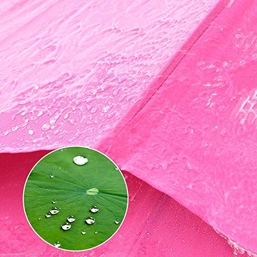 Encuentra la mejor selección de Complementos de Terraza para jardines pequeños los más recomendados. 5 Imagen adicional