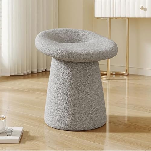 Erinotto �h���b�T�[�`�F�A �X�c�[�� ���̂� ���킢�� ������� ���ϑ�p ���C�N�A�b�v�X�c�[�� �C���� ����p �����i ���ώ� ���|�� ���X�p ���� ���r���O���[�� �Q���p �X�ߎ��p (�O���[)
