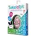 Tamagotchi Original - Dreamy