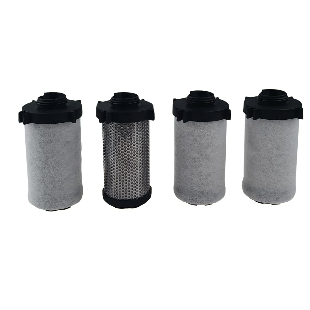85565703 85565711 85565729 85565737 Replacement Filter Compatible and suitable Air Compressors Replacement Filter (85565711)
