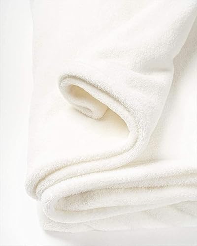 Miniatura 4 de Pamaheart Sube tu manta de fotos para perro, gato, mascota con foto personalizada, manta de perro y gato, manta de fotos, manta de Navidad de perro