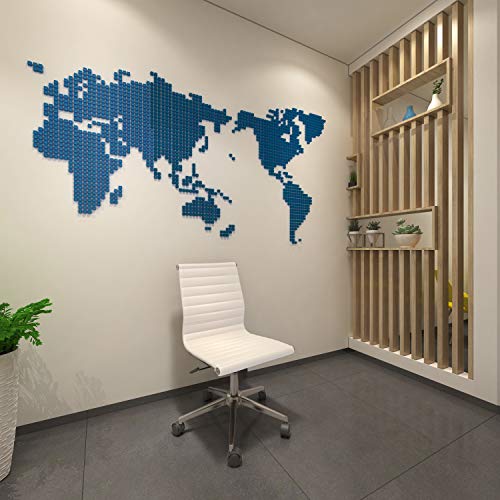 2Xhome - Mid Back Height Modern Office Chair, Armless Ribbed Pu Leather Seat With Swivel Tilt Adjustable Chrome Base - Executive Conference Room Task Chair Pearl (White) #TOP4