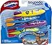 Produktbild SwimWays ToyPedo Bandits Tauchspielzeug
