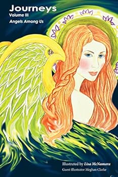 Journeys III: Angels Amoung Us