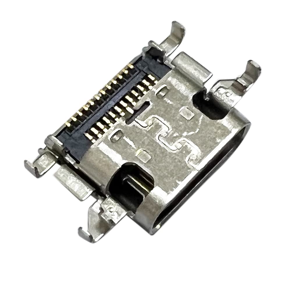 Connecteur CABLE DC POWER JACK DELL E6220 6017B0304501
