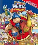  MIKE CHEVALIER - MON PREMIER CHERCHE ET TROUVE