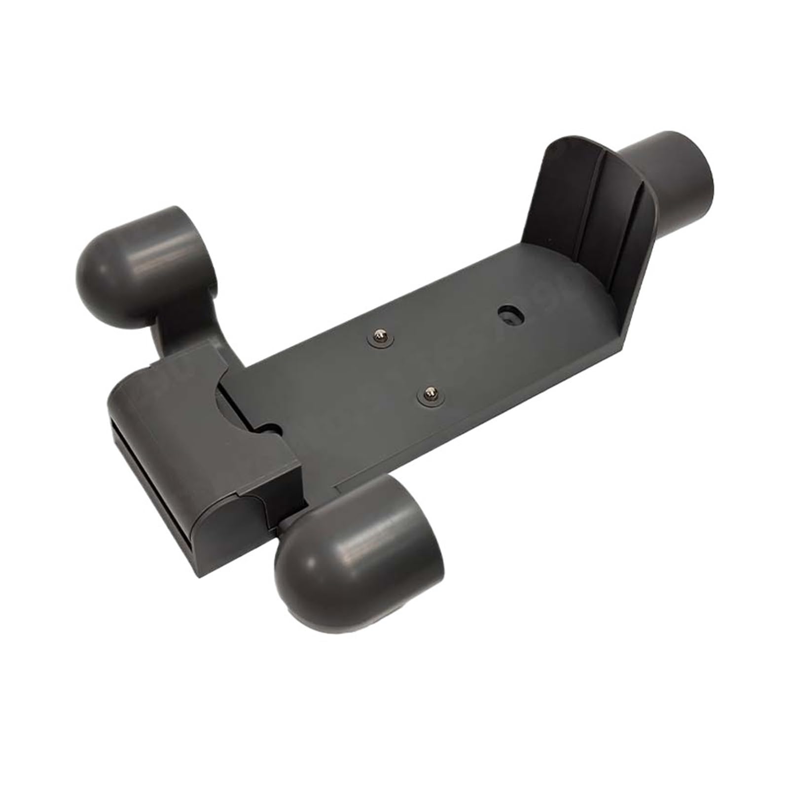 UKDNAEUF Vacuum Cleaner Storage Rack Spare Parts Storage Rack Base Wall Mounting Accessories. Compatible for Dreame V11 V12 Pro T20 T30