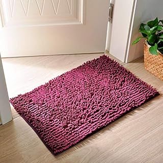 Tappetini da bagno Tappeto Da Cucina 80x120 Cm Tappetino Da Cucina Per Soggiorno Tappeto Da Camera Da Letto Tappeto Economico Per Cucina Domestica