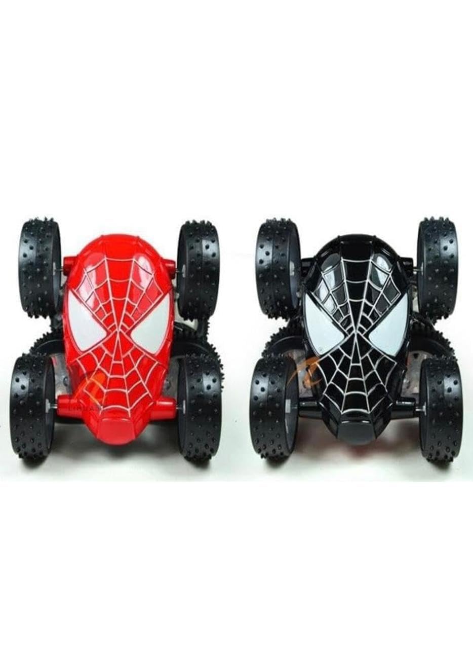 See full amazon price history chart for Toys for Kids | Toys for Kids | Toy Car Children 2 Years | 5 Baby Boy Kid | 2+ Cars Years+ | 3 Kids Year Old (Multicolor) Pack of 2 Toys for Kids | Toys for Kids | Toy Car Children 2 Years | 5 Baby Boy Kid | 2+ Cars Years+ | 3 Kids Year Old (Multicolor) Pack of 2 (B0D8ZM917G) Amazon Price History, Amazon Price Tracker