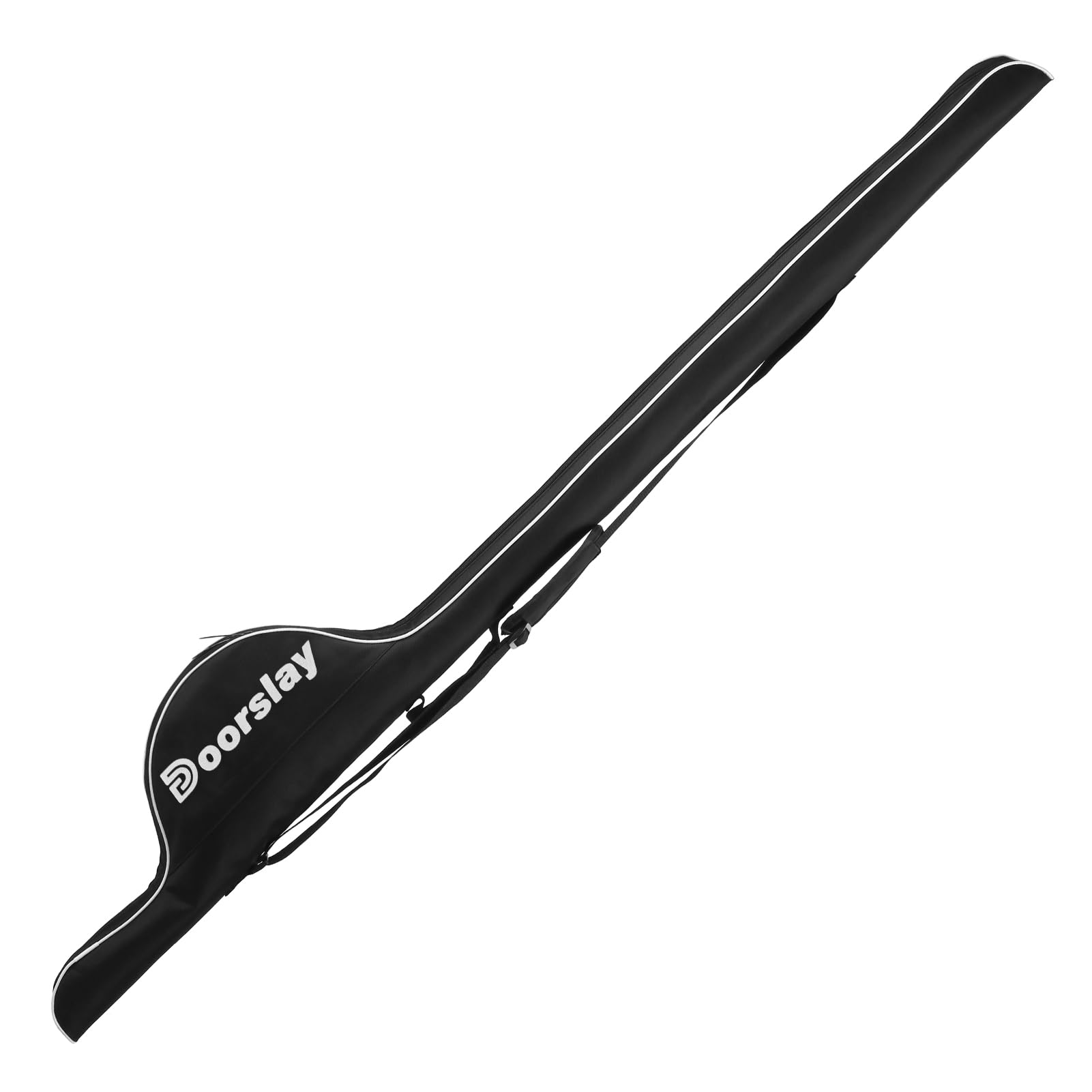 Bolsa Para Cañas De Pescar De 63 Pulgadas, Funda Portátil, C | Envío Gratis