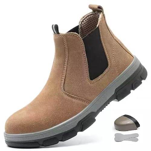 SC nCJbg  ƌC |c h Y fB[X ܐی Z[teB[u[c 񂺂C ϊ ʋC ~ 24.0cm-28.3cm