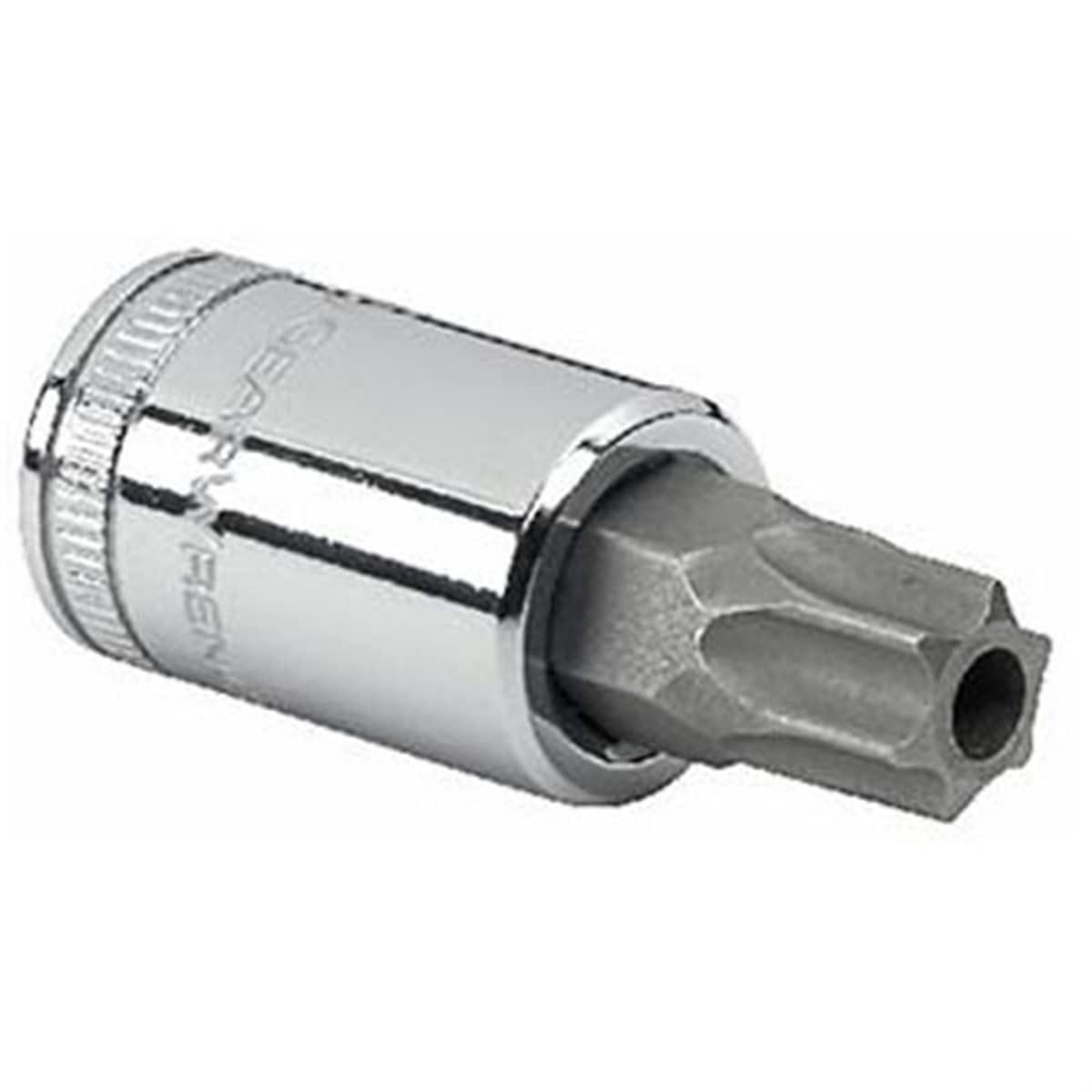 GearWrench 80184 1/4