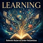 Cover of Robert's Rules of Order Collection