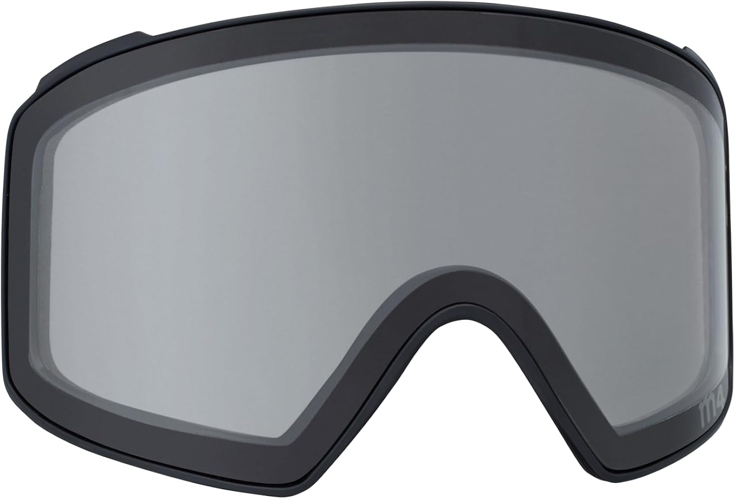 Amazon.com : Anon M4 Mens Goggle Lens (Toric), Clear : Sports