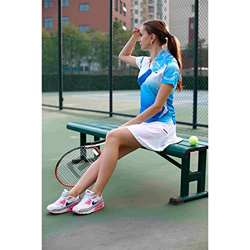 Bolsa Térmica Relax Thermo Multiuso Relaxmedic – RM-BT3004