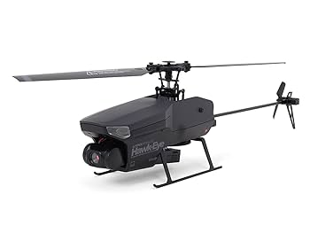 ラジコンヘリコプター G-FORCE Hawk-Eye 519wDocJFXS._AC_SY200_QL15_.jpg