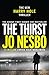 Produktbild The Thirst: Harry Hole 11