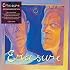 Erasure 2022 Expanded Edition
