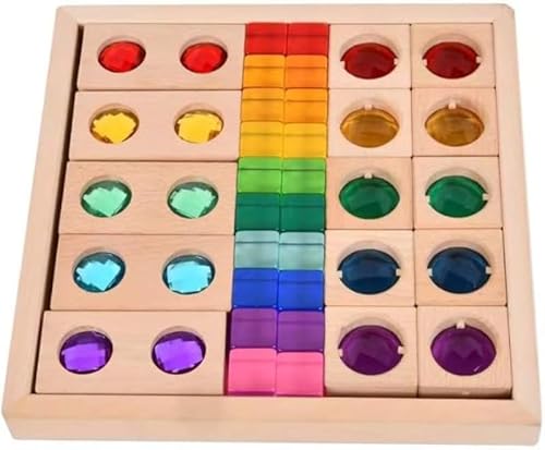 Scifimp �q�ǂ��p�m��u���b�N ��΃��C���{�[�A�N�����L���[�u ���F�Z�b�g ���򓧖� �ςݏd�˃u���b�N�Z�b�g �ǂ��������S���Ă��I�т�������