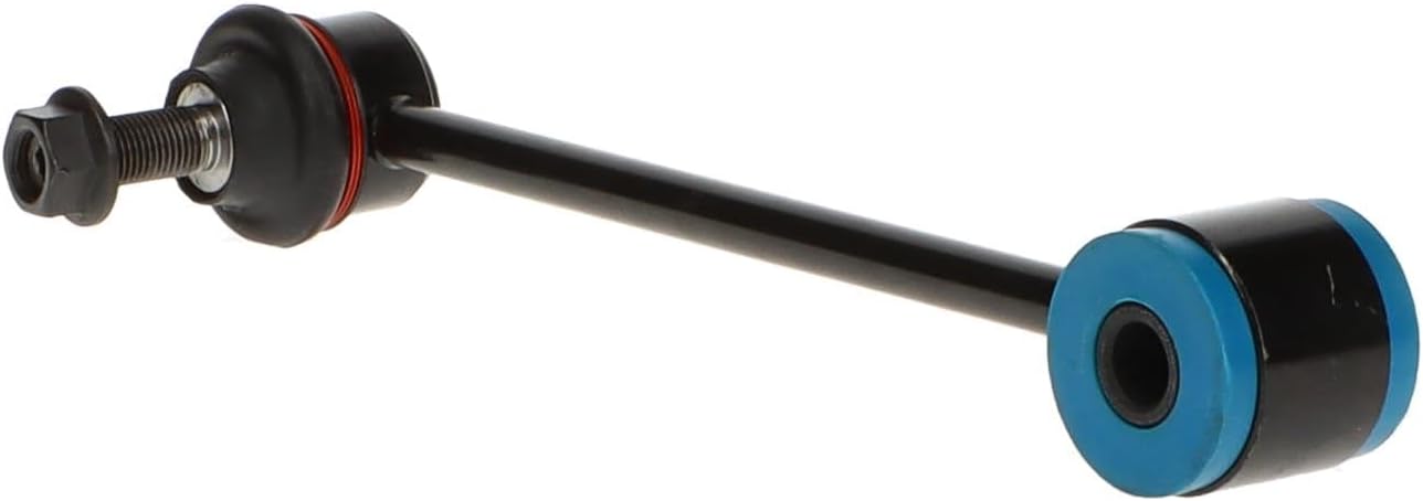 ACDelco Silver 46G0425A (19460463) Rear Suspension Stabilizer Bar Link