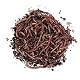 Dendrobena-Würmer von Natursache, 100 lebende Kompostwürmer