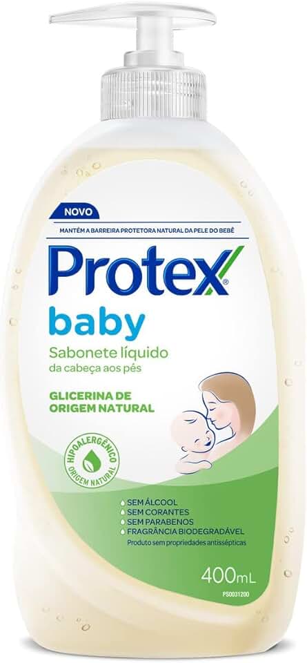 Imagem produto