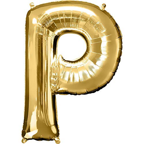 Preisvergleich Produktbild amscan 32978 Folienballon