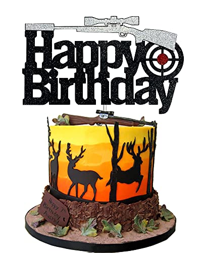 HAKPUOTR HAKPUOTR-062401