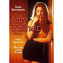 The Amy Fisher Story Special Unrated Edition aka Long Island Lolita