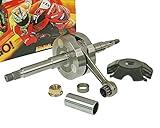 malaguti ciak 125 prezzo Albero motore Malossi MHR Team 86 CCM/44 mm Minarelli