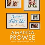 Cover of Women Like Us