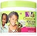 Africa's Best Kids Organics Pomade and Hair Dress, 4 Ounce