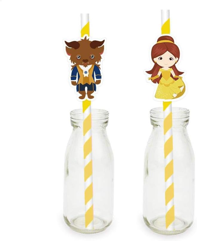 vaso da muratore con coperchio per paglia