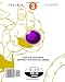 DB New Age Volume 3