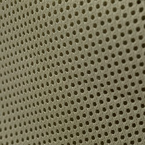 Tilley Mens Womens Ltm8 Water Repellant Sun Protection Guaranteed For Life Airflo Mesh Hat Khaki #TOP5