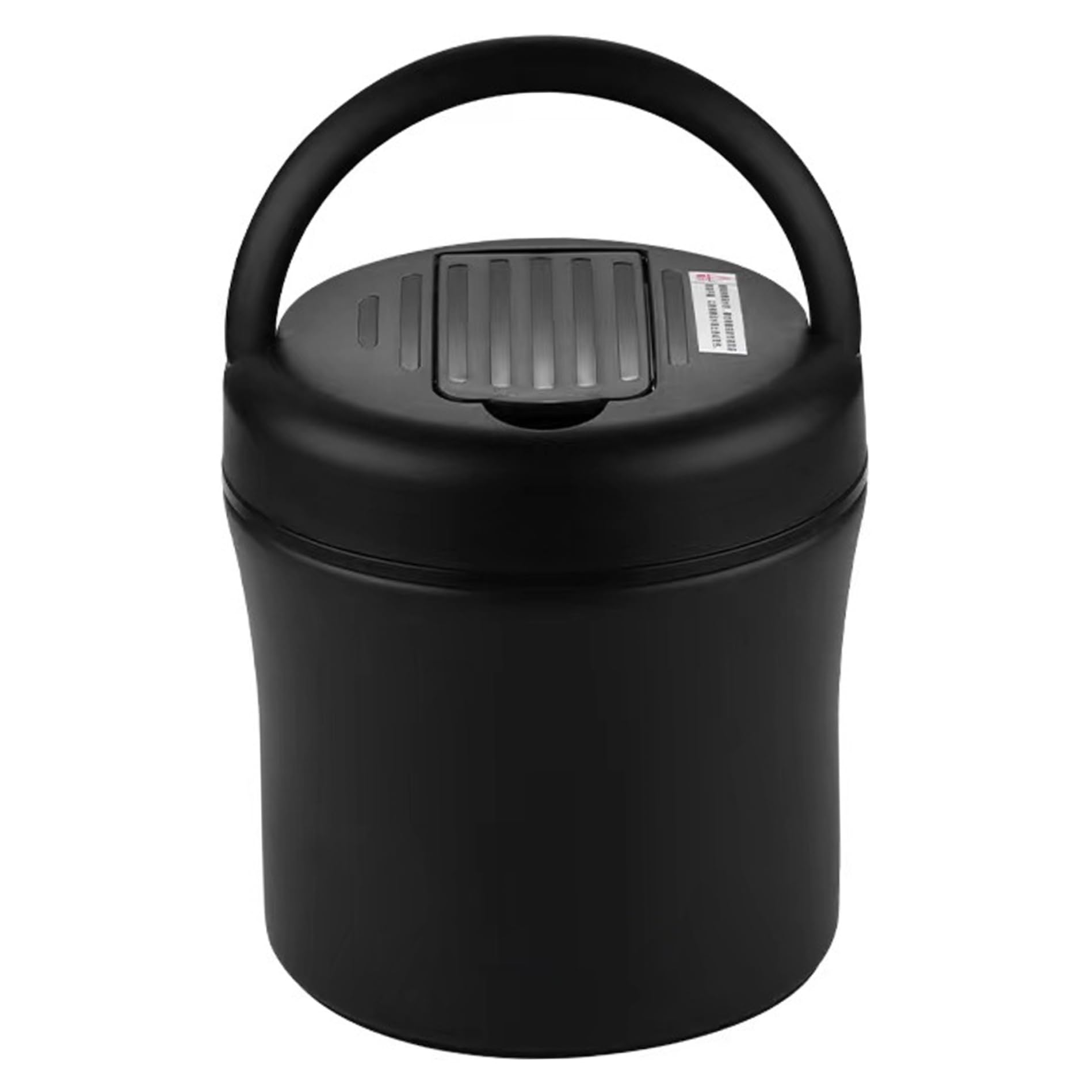 Contenedor de comida caliente sin fugas de 1,5L para llevar tu almuerzo diario