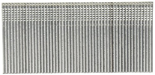 PORTER-CABLE PFN16150 1.5-Inch, 16 Gauge Finish Nails (2500-Pack)