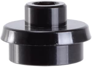 Amazon.co.jp: Easton R4 フロントエンドキャップ : スポーツ&アウトドア