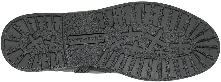 Easy Spirit Women's Jules Boot