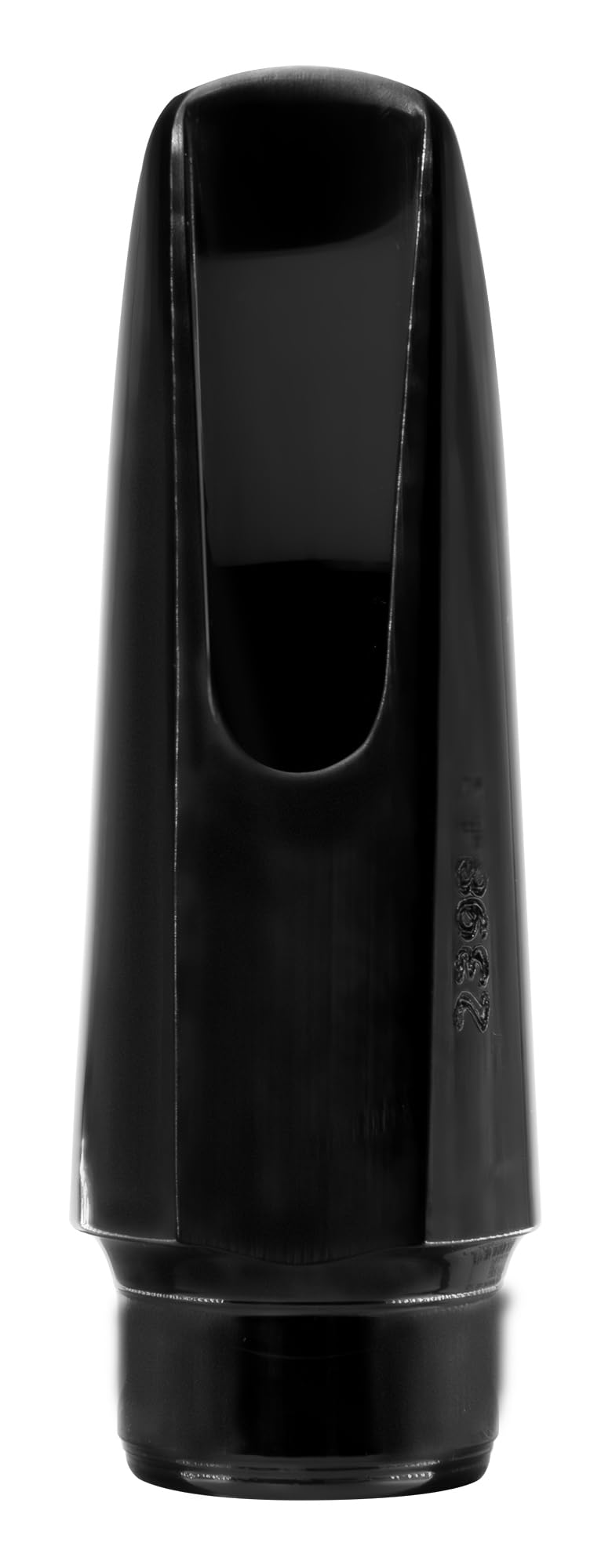 Amazon.com: Brilhart Ebolin Alto Saxophone Mouthpiece - 5