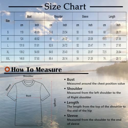 Sequin Tops Women Oversized Patchwork Sleeve Sparkly Sweatshirts Red S - image 4