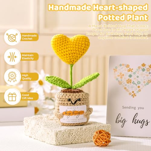 Self Care Gifts for Women,Unique Birthday Gifts for Women,Get Well Soon Gift Baskets,Care Package Thinking of You Sympathy Inspirational Christmas Gift Baskets for Mom Her Wife Friends Teenage Girls - Image 6