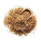 Bongivoanni Farine e Bontà Naturali