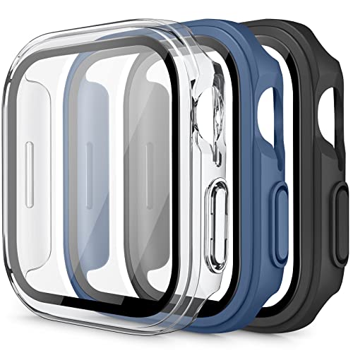 Venta Apple Watch marca Mugust