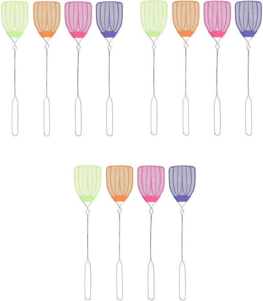 Willert R37.24 Fly Swatter