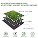 Artificial Grass Thick Turf (1.38
