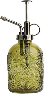 GANAZONO Plant Watering Sprayer Pump Sprayer watering can plant sprayer hand plant spritzer garden sprayer High capacity kettle Small Spray Bottle Succulent Sprayer