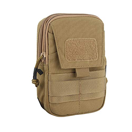 [EXCELLENT ELITE SPANKER] @\|[` iC ^NeBJ|[` e EDC H EGXgobO AEghA ~^[|[` ^т֗